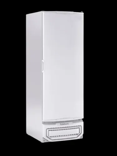 Freezer Gelopar vertical 577 litros 