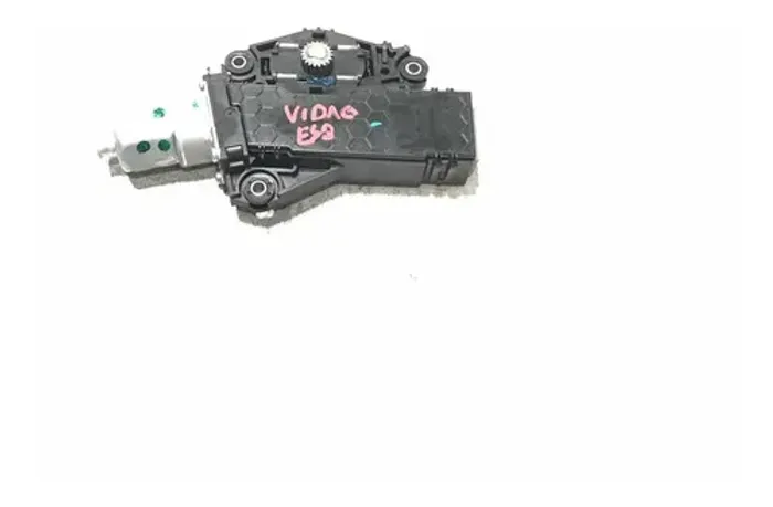 Motor Teto Solar Honda Cr-v 2021 B8266