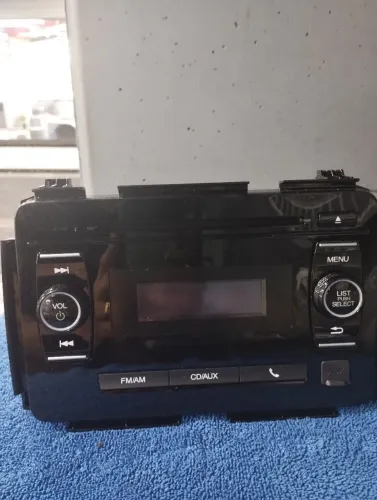 Vendo