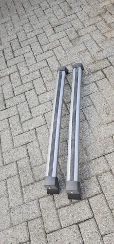 Rack para Peugeot 206 ou 207
