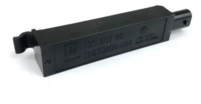 Antena Keyless Gm Cruze 2016 2023 Tn233800004 13580790