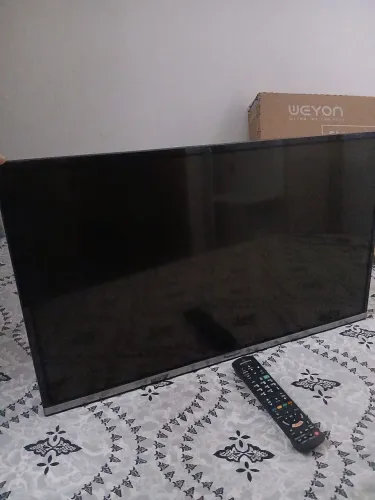 Tv Panasonic 32 polegadas 