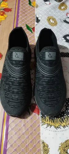 Tênis N 38 unissex masculino e feminino novo nunca foi usado aceito oferta