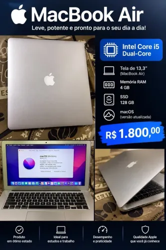 Oportunidade