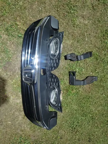 Vendo