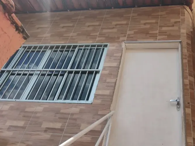 Apartamento em ótimo estado Olavo Oliveira/Quintino Cunha
