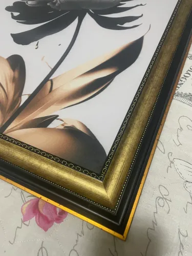 Quadro Decorativo