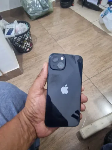 Iphone 13 )128Gb