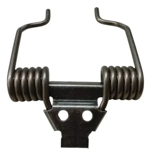 Mola do Eixo Excêntrico Mini Cooper 1.5 2019 2020