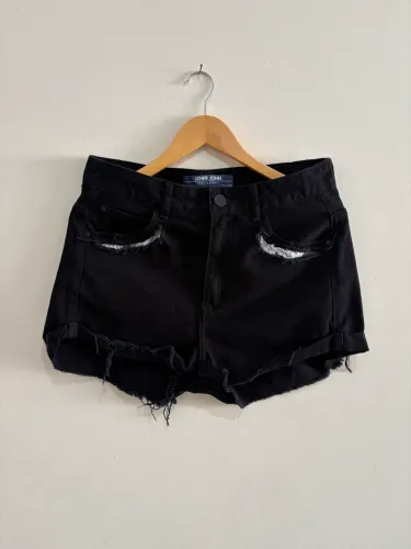 Shorts Jeans John John