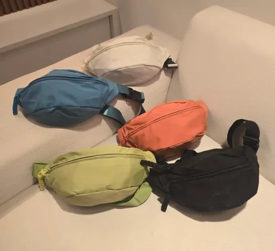 Pochetes