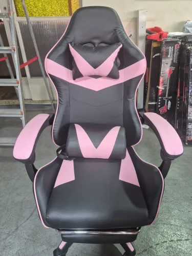 Cadeira gamer