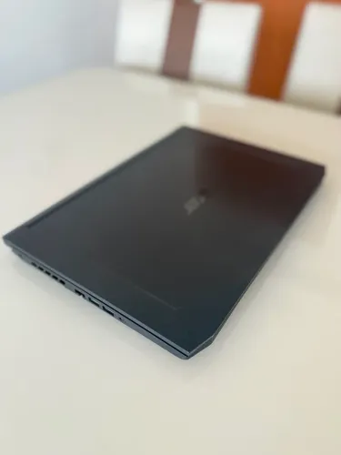 Acer nitro v5