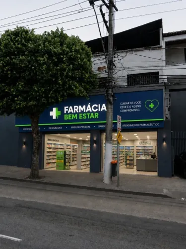 Alugo Loja Comercial em Jucutuquara com 93 m² R$6.000,00