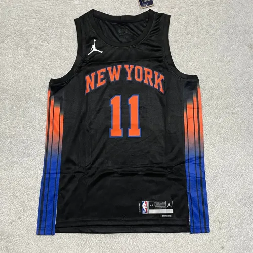 Camisa NBA