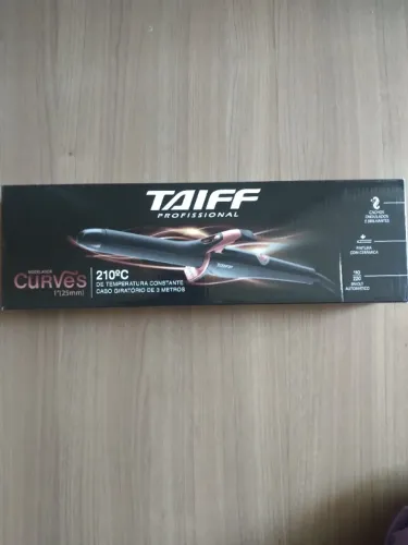 Babyliss 