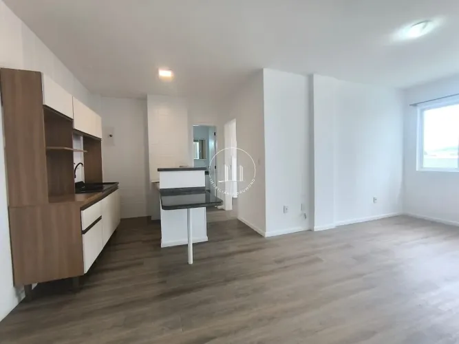 Apartamento 1 Quarto - Kobrasol