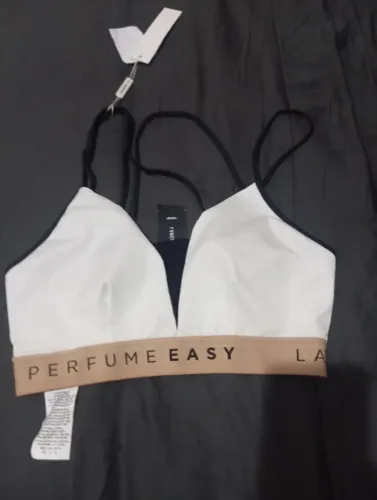 Roupas de grife originais