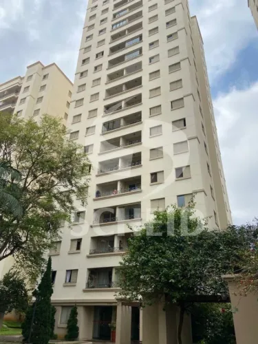 PORTAL MARAJOARA!!!! 69M COM 3 DORMITÓRIOS!!!!!