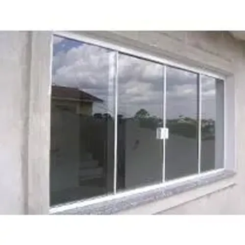 Janela 1,00x1,50 (promoção)