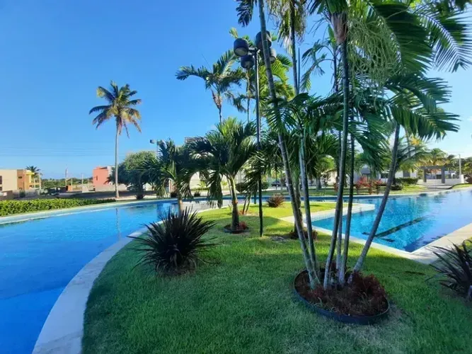 Oferta!! Terreno C/280m² No Residencial Vila Flor - Pium