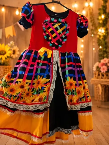 Vestidos