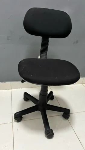 Cadeira de escritório 
