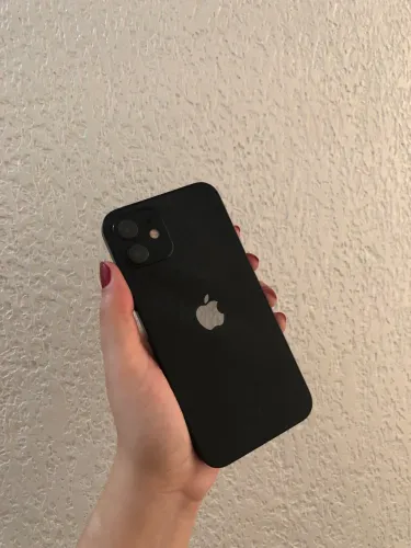 iPhone 12 64GB