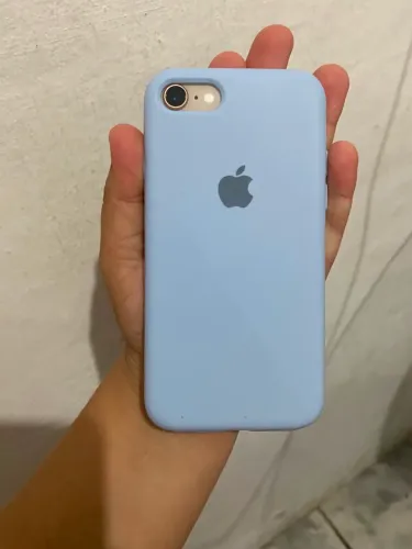 Iphone 8