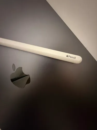 iPad Air 5 m1