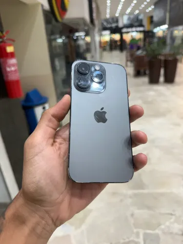 iPhone 14 Pro  128 gb 