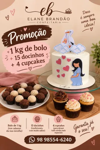 Kit festa