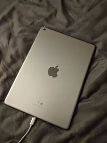 Ipad Air