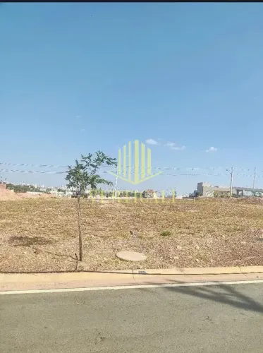 Condominio Florais Pérola:Terreno disponível para venda, Ribeirão do Lipa, Cuiabá, MT