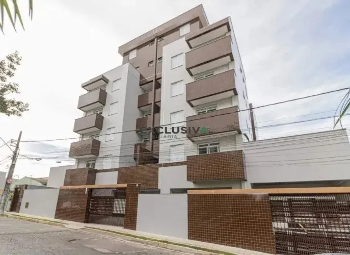 COBERTURA LINEAR NO FONTE GRANDE