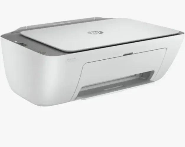 Vendo Impressora Multifuncional Deskjet Ink Advantage 2776 HP