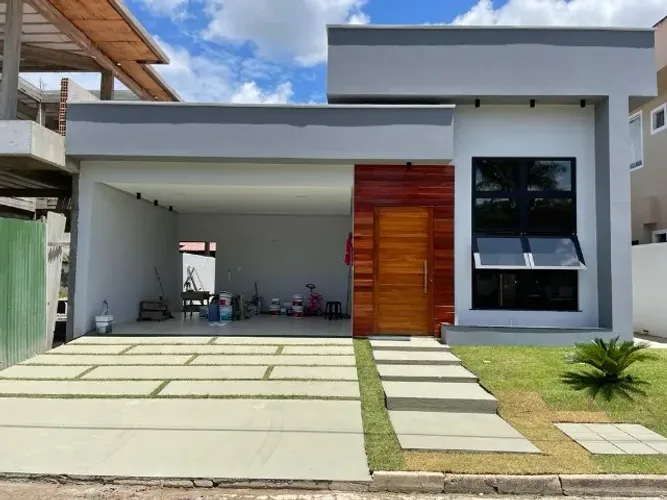 Residencial Kairós, Próximo ao shopping metrópole, entrega em 6 Meses