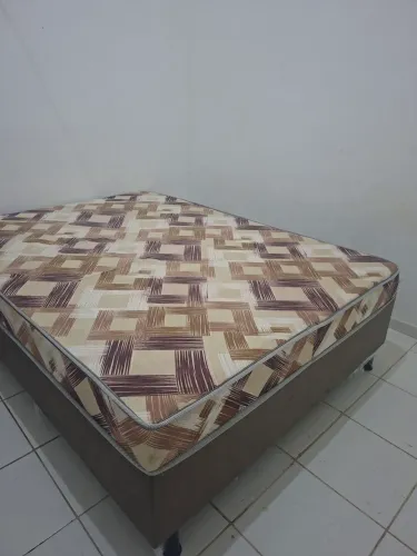 Vende se