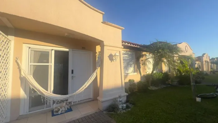 Casa à venda, 3 quartos, 1 suíte, 2 vagas, Condomínio Casa Hermosa - Xangri-Lá/RS