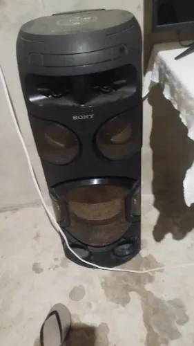 som da sony