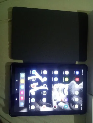Tablet Pc 