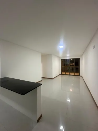 Aluguel Apartamento 4 quartos, Itapuã Jazz Residence