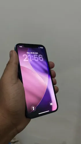 iPhone 12 128gb