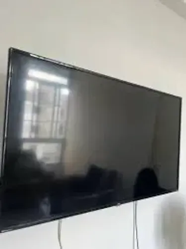 Tv Philco Led 40