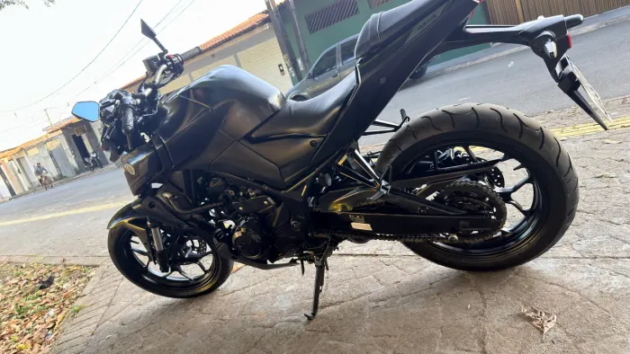 Mt 03 2022 ?