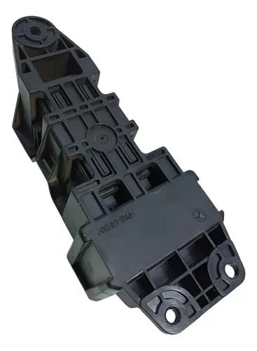 Modulo Bateria Auxiliar Land Rover Evoque Ano 2014