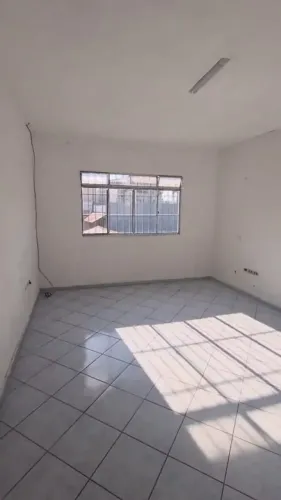 Consultório para aluguel possui 25 metros quadrados em Jardim Belém - São Paulo - SP