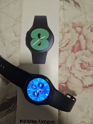 Watch Samsung