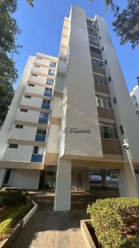 APARTAMENTO DE 2 DORMITÓRIOS NO CONDOMÍNIO RESIDENCIAL VILLAGE, EM PIRITUBA