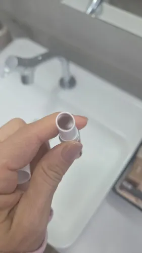 Tarte mini balm maracujá Juice